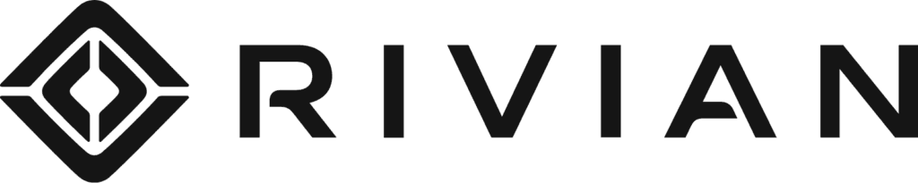 rivian-logo.png