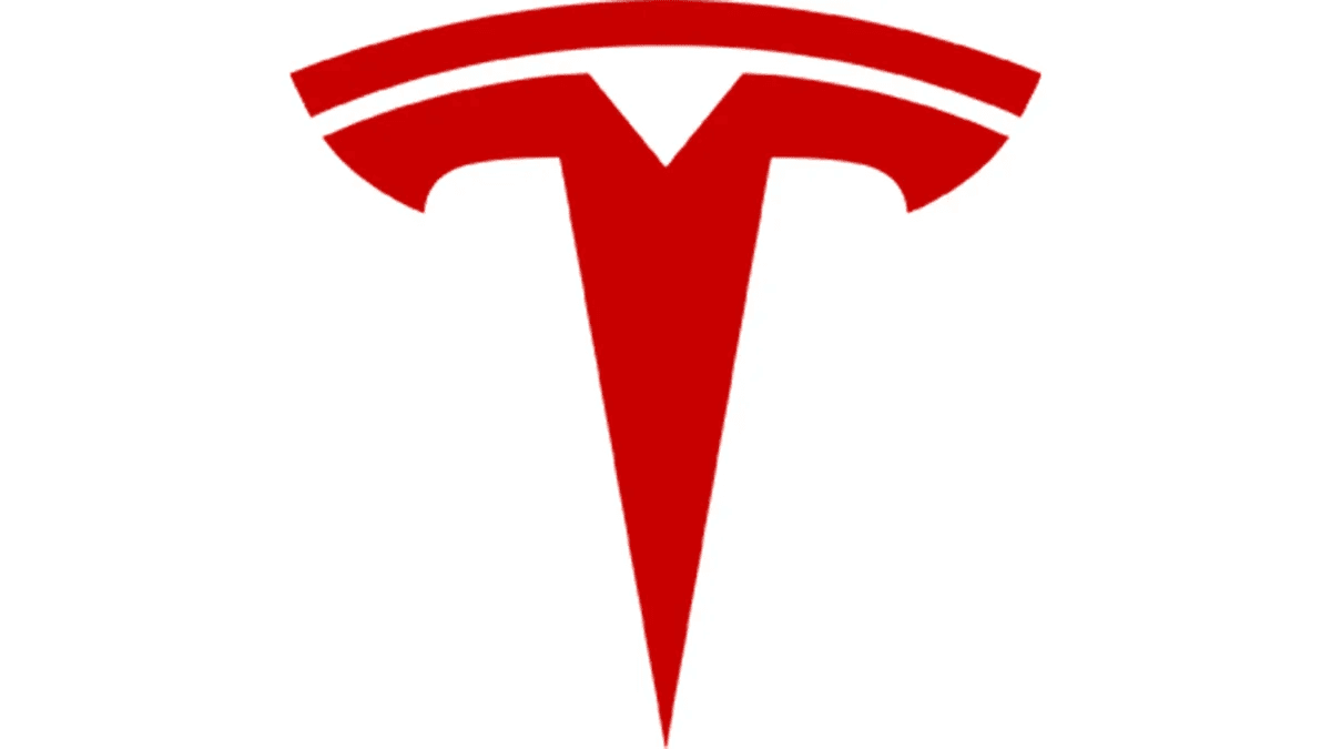 tesla-logo.png